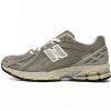 NEW BALANCE Khaki Grey M1906RL
