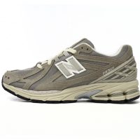 NEW BALANCE Khaki Grey M1906RL