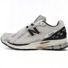 NEW BALANCE Light Gray M1906DC