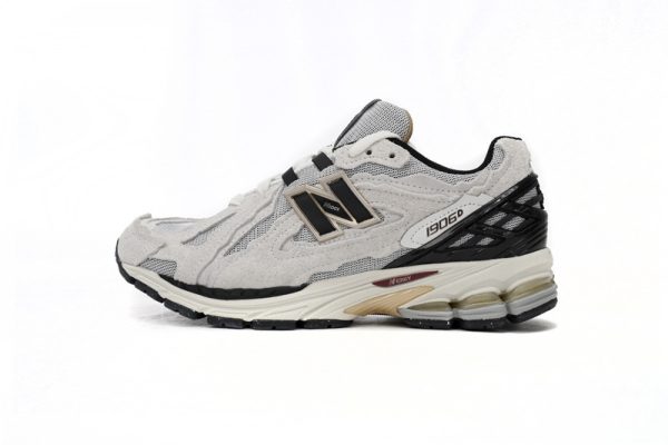 NEW BALANCE Light Gray M1906DC