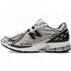 NEW BALANCE White Silver M1906RA NEW BALANCE White Silver M1906RA