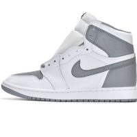 PK God Batch Air Jordan 1 High Stealth 555088-037 PK God Batch Air Jordan 1 High Stealth 555088-037