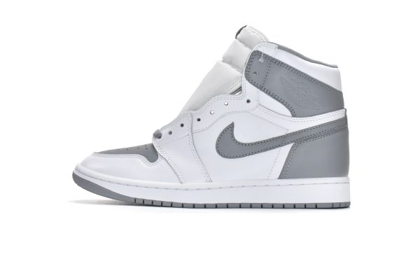 PK God Batch Air Jordan 1 High Stealth 555088-037 PK God Batch Air Jordan 1 High Stealth 555088-037