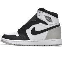 PK God Batch Air Jordan 1 Bleached Coral 555088-108 PK God Batch Air Jordan 1 Bleached Coral 555088-108