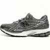 NEW BALANCE White Silver Grey RJS M1906RJS NEW BALANCE White Silver Grey RJS M1906RJS