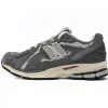 NEW BALANCE Retro Grey M1906DA