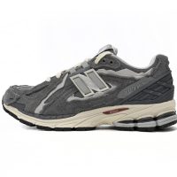 NEW BALANCE Retro Grey M1906DA