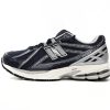 NEW BALANCE Grey Blue M1906RCA NEW BALANCE Grey Blue M1906RCA