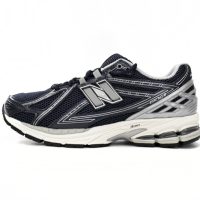 NEW BALANCE Grey Blue M1906RCA