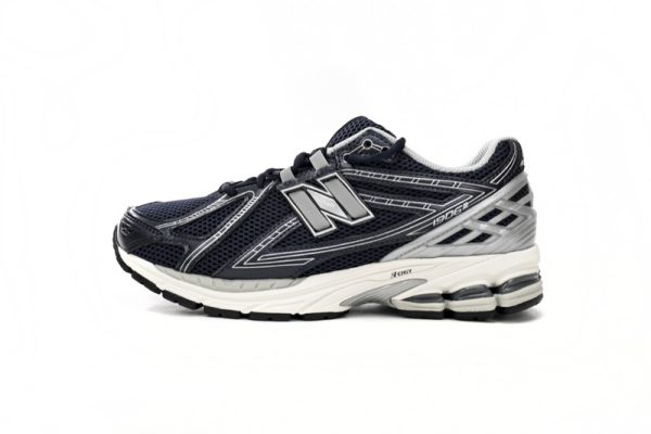 NEW BALANCE Grey Blue M1906RCA NEW BALANCE Grey Blue M1906RCA