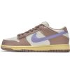 LJR Batch Nike Dunk Low Pink Oxford DD1503-601 LJR Batch Nike Dunk Low Pink Oxford DD1503-601