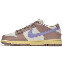 LJR Batch Nike Dunk Low Pink Oxford DD1503-601 LJR Batch Nike Dunk Low Pink Oxford DD1503-601