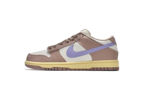 LJR Batch Nike Dunk Low Pink Oxford DD1503-601 LJR Batch Nike Dunk Low Pink Oxford DD1503-601