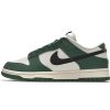 LJR Batch Nike Dunk Low Lottery DR9654-100