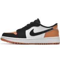 Air Jordan 1 Low Golf Shattered Backboard DD9315-800