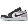 Air Jordan 1 Low SE Tie Dye DM1199-100 Air Jordan 1 Low SE Tie Dye DM1199-100