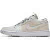 Air Jordan 1 Low Canvas DQ4151-500 Air Jordan 1 Low Canvas DQ4151-500