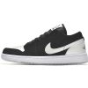 Air Jordan 1 Low Diamond DH6931-001 Air Jordan 1 Low Diamond DH6931-001