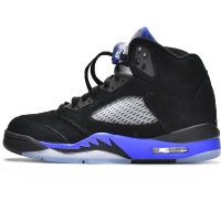 PK God Batch Air Jordan 5 Racer Blue CT4838-004 PK God Batch Air Jordan 5 Racer Blue CT4838-004