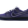 LJR Batch Nike SB Dunk Low Pro OG QS Purple Lobster BV1310 555 LJR Batch Nike SB Dunk Low Pro OG QS Purple Lobster BV1310 555