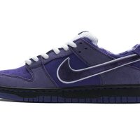 LJR Batch Nike SB Dunk Low Pro OG QS Purple Lobster BV1310 555 LJR Batch Nike SB Dunk Low Pro OG QS Purple Lobster BV1310 555