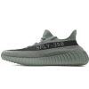 PK God Batch adidas Yeezy Boost 350 V2 Jade Ash HQ2060 PK God Batch adidas Yeezy Boost 350 V2 Jade Ash HQ2060