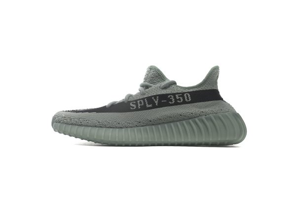 PK God Batch adidas Yeezy Boost 350 V2 Jade Ash HQ2060 PK God Batch adidas Yeezy Boost 350 V2 Jade Ash HQ2060