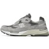 New Balance 992 Grey M992GR New Balance 992 Grey M992GR