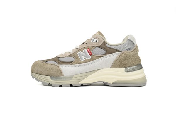 New Balance 992 Levi's M992LV New Balance 992 Levi's M992LV