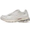 New Balance 2002R Protection Pack - Sea Salt M2002RDC New Balance 2002R Protection Pack - Sea Salt M2002RDC