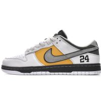 LJR Batch Otomo Katsuhiro x Nike SB Dunk Low Pro Kobe LF2428-001 LJR Batch Otomo Katsuhiro x Nike SB Dunk Low Pro Kobe LF2428-001