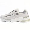 New Balance 992 Beige Gray M992Nc New Balance 992 Beige Gray M992Nc