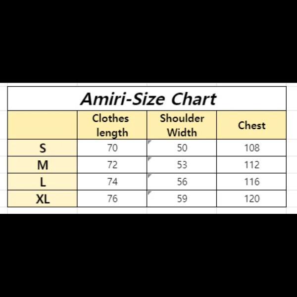 1AB5C4C057317 AMIRI Logo-Appliquéd Cotton-Jersey T-Shirt