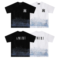Amiri T-Shirt 686 Amiri T-Shirt 686