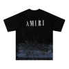 1AB5C4DC68E1F Amiri T-Shirt 686