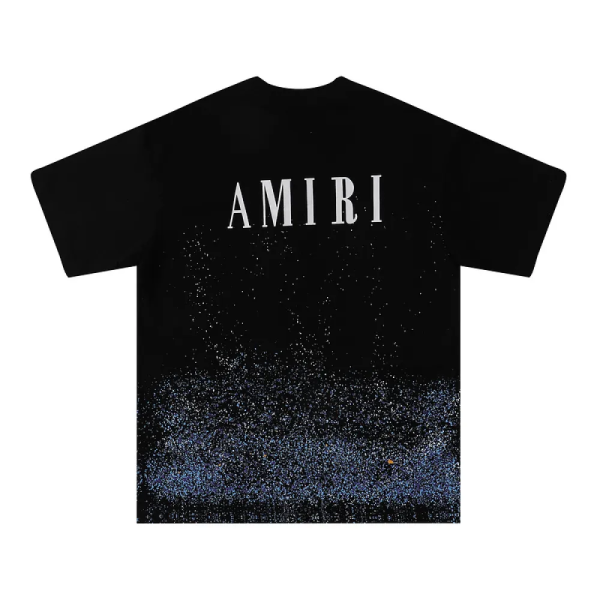 1AB5C4DC68E1F Amiri T-Shirt 686