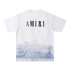 1AB5C4E16561C Amiri T-Shirt 686