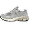 New Balance 2002R Protection Pack Grey M2002RDM New Balance 2002R Protection Pack Grey M2002RDM