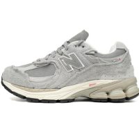 New Balance 2002R Protection Pack Grey M2002RDM New Balance 2002R Protection Pack Grey M2002RDM