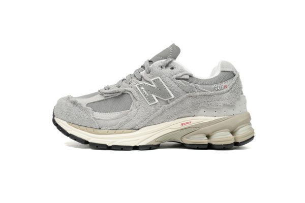 New Balance 2002R Protection Pack Grey M2002RDM New Balance 2002R Protection Pack Grey M2002RDM