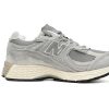 1AB5C5043A819 New Balance 2002R Protection Pack Grey M2002RDM