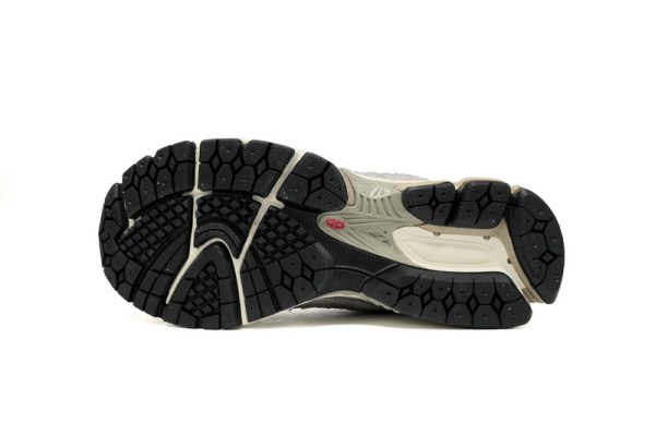 1AB5C50791613 New Balance 2002R Protection Pack Grey M2002RDM
