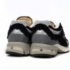1AB5C52AC0614 New Balance 2002R Protection Pack Black Grey M2002RDJ