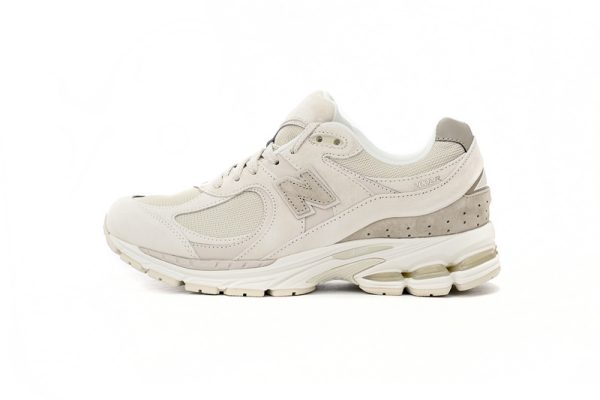 New Balance 2002R Shallow Cream M2002RJN New Balance 2002R Shallow Cream M2002RJN