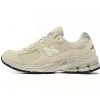 New Balance 2002R Beige M2002RE New Balance 2002R Beige M2002RE