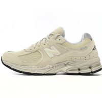 New Balance 2002R Beige M2002RE
