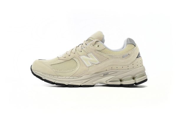 New Balance 2002R Beige M2002RE New Balance 2002R Beige M2002RE