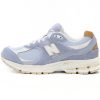 New Balance 2002R Shallow Powder Blue M2002RSD New Balance 2002R Shallow Powder Blue M2002RSD