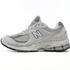 New Balance 2002R Cloud Grey M2002RO New Balance 2002R Cloud Grey M2002RO