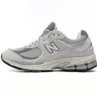 New Balance 2002R Cloud Grey M2002RO